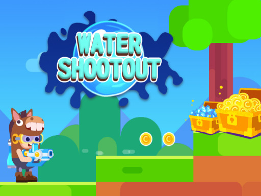 Action Game