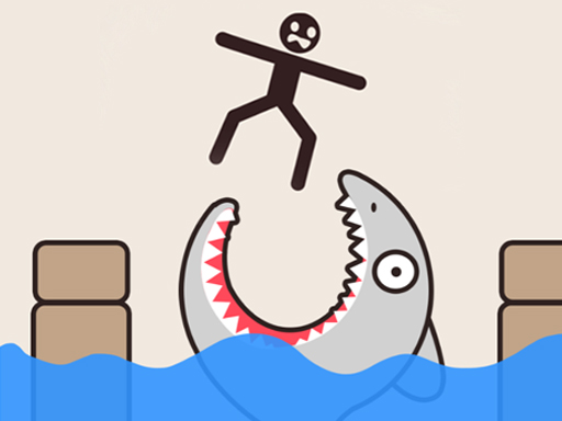 Action Game