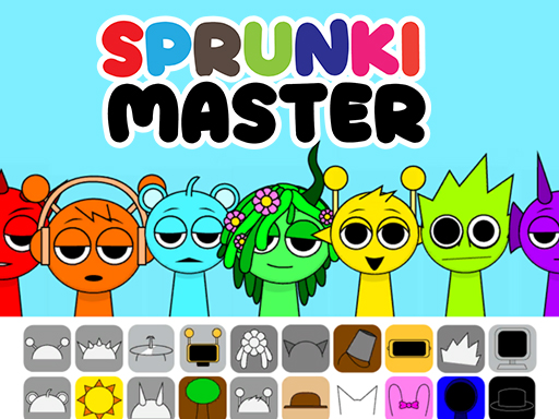 Action Game