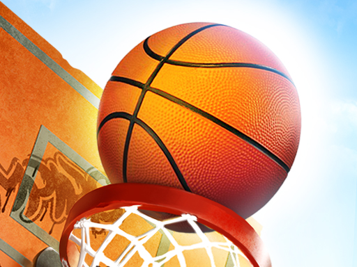 Action Game