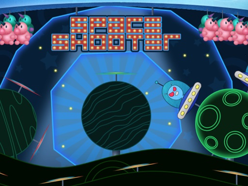 Action Game