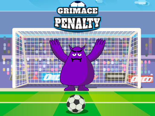 Action Game