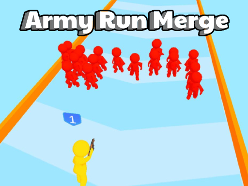 Action Game