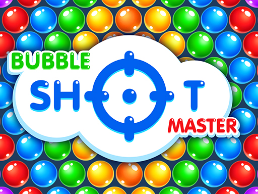 Action Game