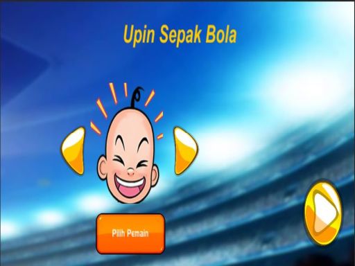 Action Game