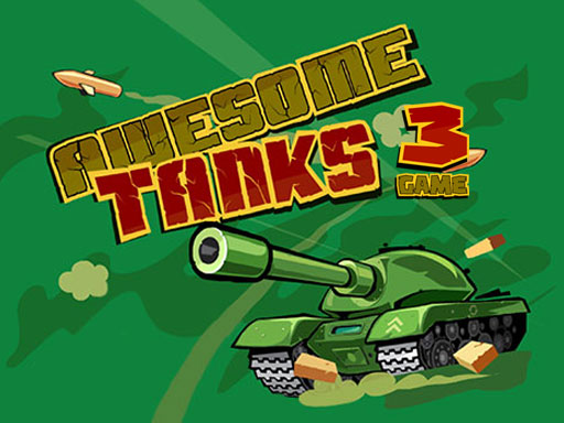 Action Game