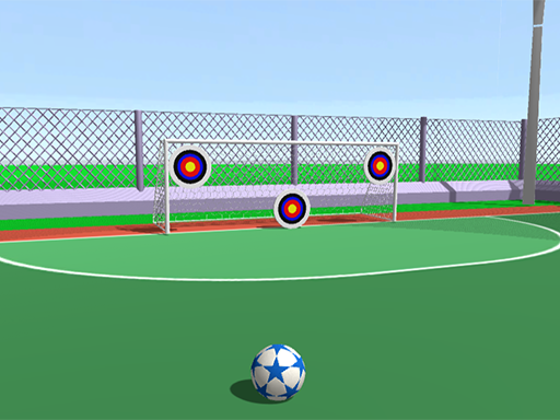 Action Game