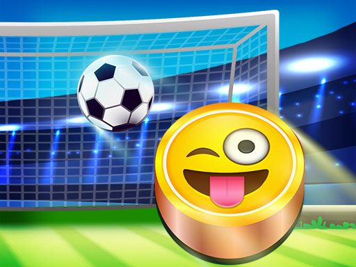 Action Game