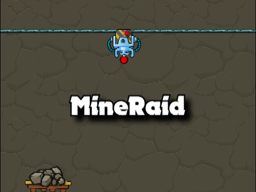 Action Game