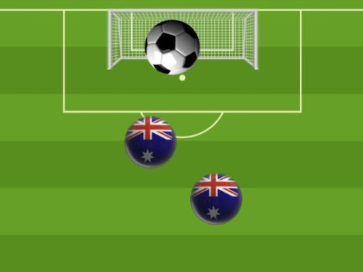 Action Game