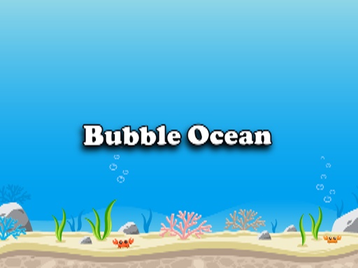 Action Game