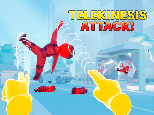 Action Game