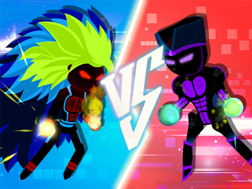 Action Game