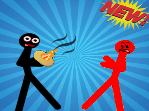 Action Game