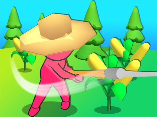 Action Game