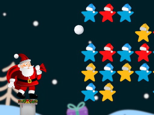 Action Game