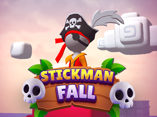 Action Game