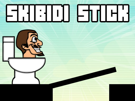 Action Game