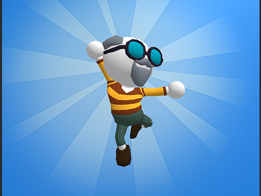 Action Game