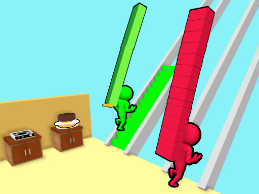 Action Game