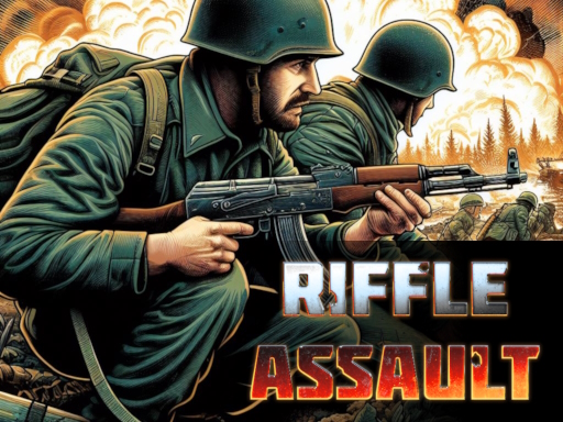 Action Game