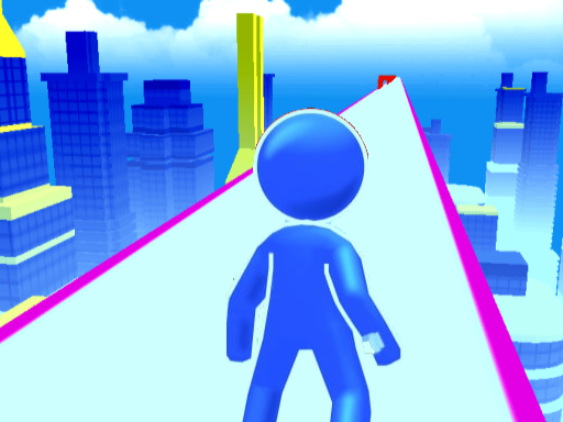 Action Game