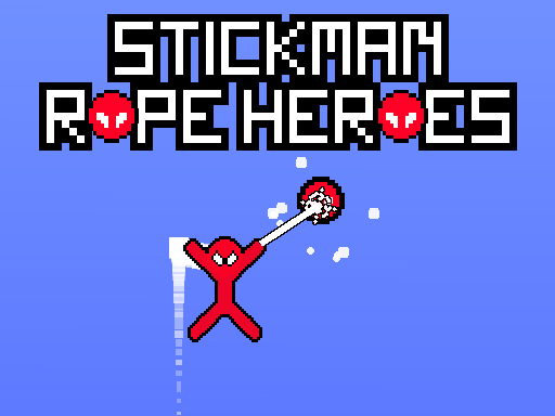 Action Game