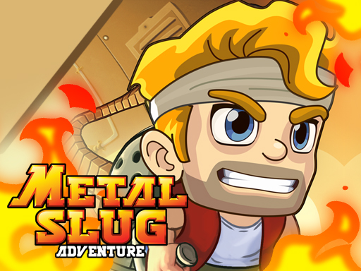 Action Game
