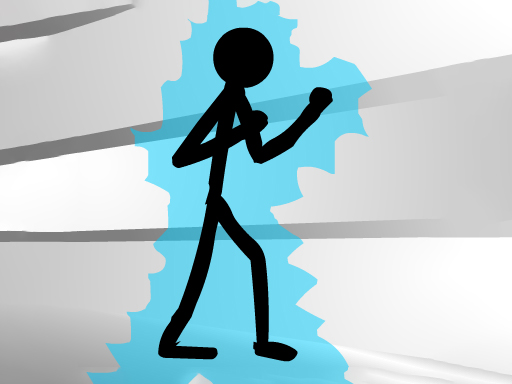 Action Game