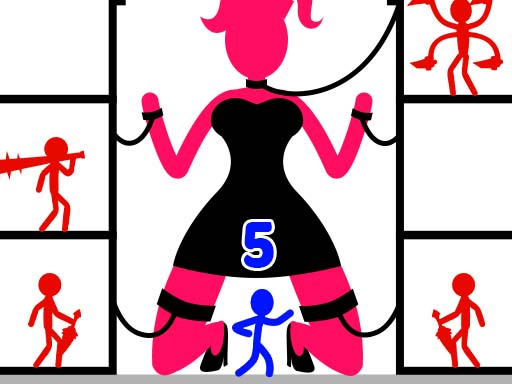 Action Game