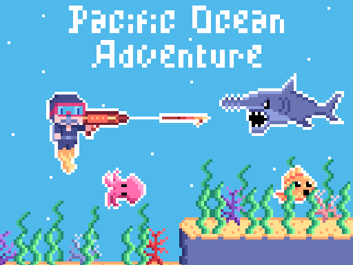 Action Game