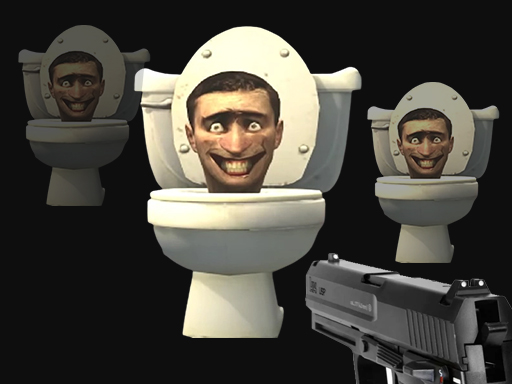 Action Game