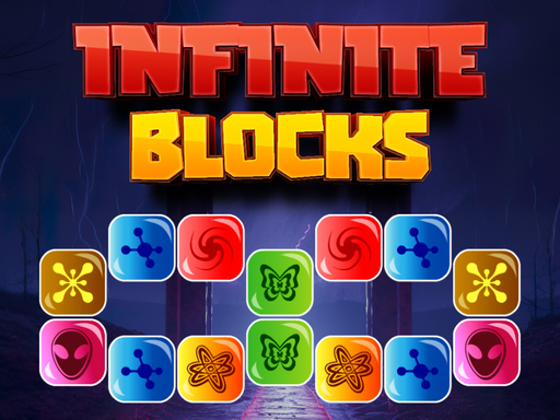 Action Game