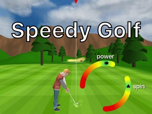 Action Game