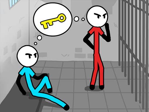 Action Game