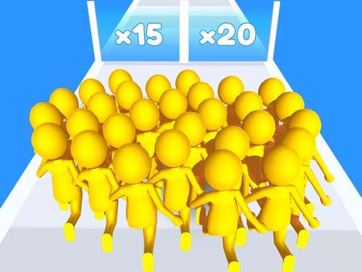 Action Game