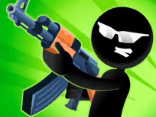 Action Game