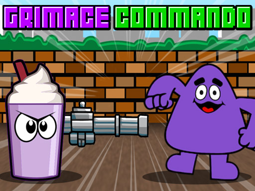 Action Game