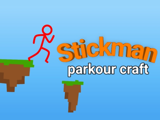 Action Game