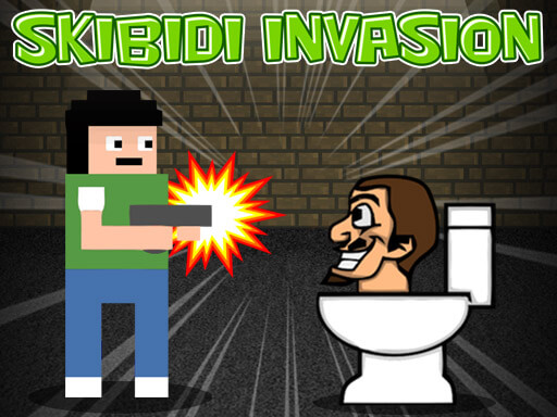 Action Game