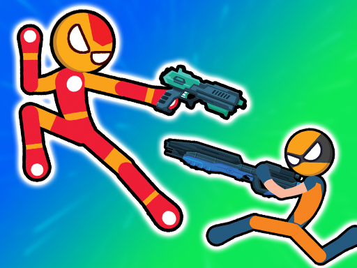Action Game