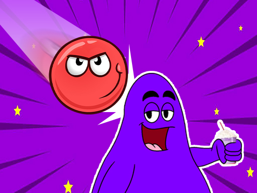 Action Game
