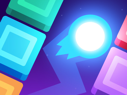 Action Game