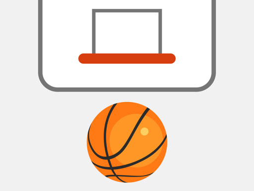 Action Game