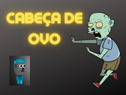 Action Game