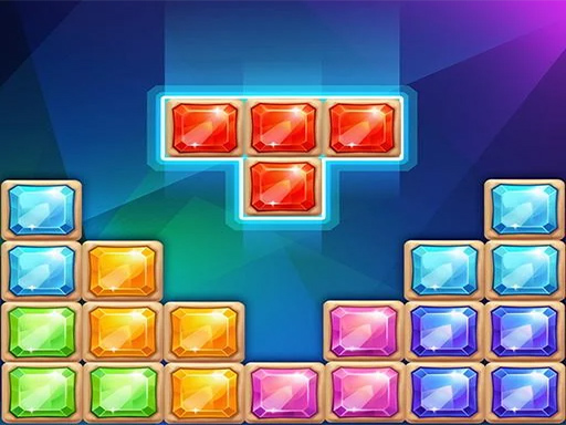 Action Game