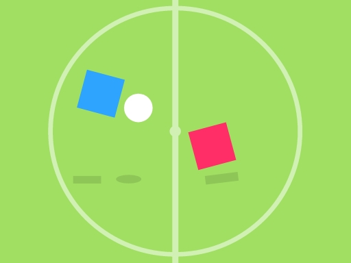 Action Game