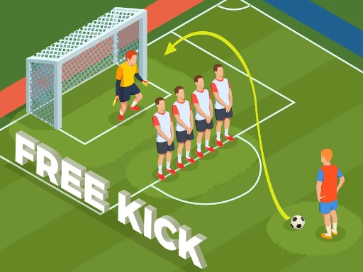 Action Game