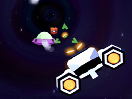 Action Game