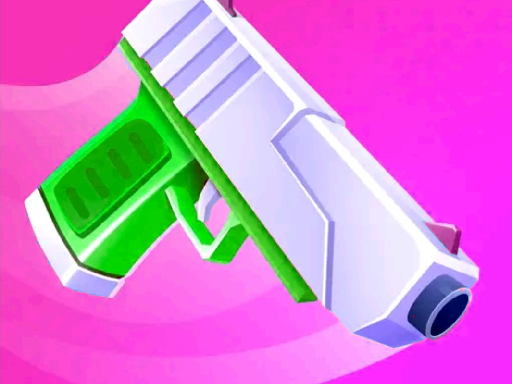 Action Game
